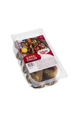 TALLEGG KANAPALLID 500G 0,5kg