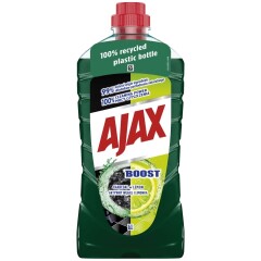 AJAX Ajax Boost Charcoal 1l