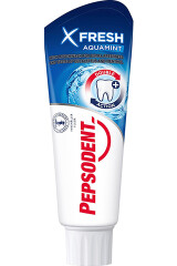 PEPSODENT Hambapasta x-fresh aquamint 75 75ml