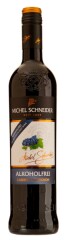 MICHEL SCHNEIDER Cab.Sauvignon Alcohol-Free 75cl