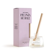 SEAL AROMAS Kodulõhnastaja Peonia Roble 100m