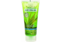 KRÄUTERHOF Geel Aloe Vera 96% 200ml 200ml