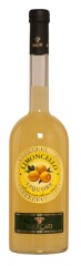 MARCATI Liķieris LIMONCELLO 30% 70cl