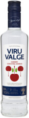 VIRU VALGE Cherry 500ml