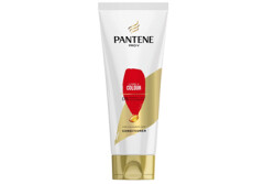 PANTENE PALSAM COLOR PROTECT 200ml