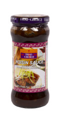 THAI CHOICE Hoisin kaste 340g