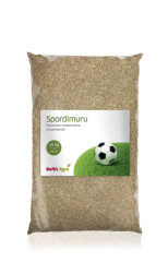 BALTIC AGRO Lawn Seeds for Sport Fields 10 kg plastic bag 10kg