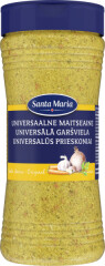 SANTA MARIA Universaalne maitseaine 350g
