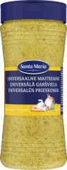 SANTA MARIA Allround Seasoning 350g