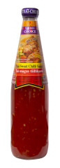 THAI CHOICE Sweet Chilli Sauce 700ml