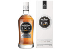 ANGOSTURA Romas ANGOSTURA 1919 PREMIUM, 40 % 700ml