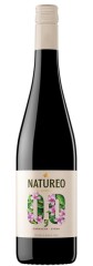 TORRES Nealk.vynas TORRES Natureo Syrah, 0,75l 75cl