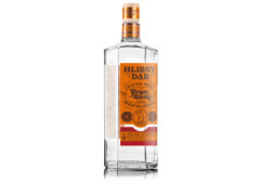 HLEBNIY DAR Viin Craft Ingv-mesi 40% 500ml