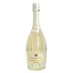 PICCINI Prosecco Doc Extra Dry 75cl