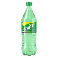 SPRITE Karastusjook 1l