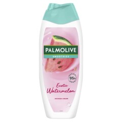 PALMOLIVE Dušigeel Smoothies Exotic Watermelon 500ml