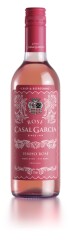CASAL GARCIA Vinho Verde Rose 37,5cl