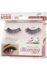 KISS Blooming lash peony kunstripsmed 1pcs