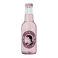 THOMAS HENRY Cherry Blossom Tonic 200ml