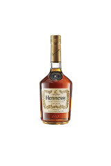 HENNESSY Konj. Hennessy VS 0.5l 50cl