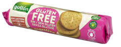 GULLON Digestive Gluten Free 150g