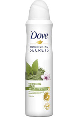 DOVE Spreideodorant Awakening 150ml