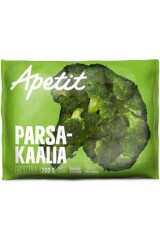 APETIT Brokoli 200g