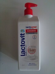 LACTOVIT Ihupiim 400ml