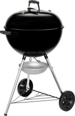 WEBER Söegrill 14101004 original kettle e-5710 1pcs