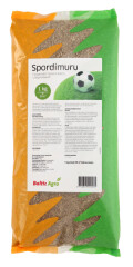 BALTIC AGRO Lawn Seeds for Sport Fields 1 kg 1kg