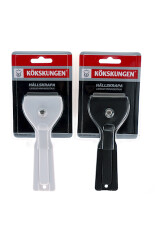 KÖKSKUNGEN Stove scraper for ceramic 1pcs