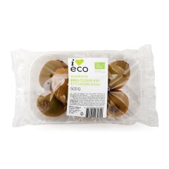 I LOVE ECO Mahe kiivi 500g