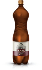 KARL Friedrich Kali PET 1,5l