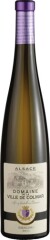 COLMAR Riesling 75cl