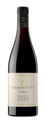 MARIMAR ESTATE La Masia Pinot Noir 75cl