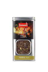 GURMAN'S Taimetee Good Night Tea 60g