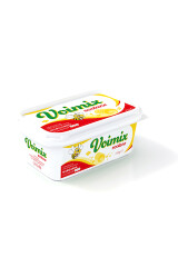 VOIMIX Margariin Voimix soolane 60% 250g