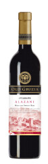 OLD GRUZIA Alazani Red 75cl