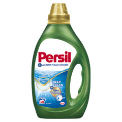 PERSIL Persil Gel Malador Regular 18WL 900ml