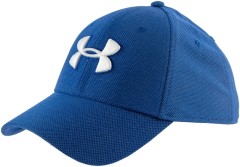 UNDER ARMOUR M.NOKKMÜTS 1305037 SININE M 1pcs