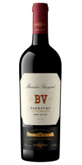 BEAULIEU VINEYARD Tapestry Red 75cl