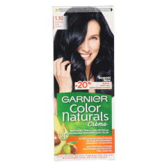 GARNIER Matu krāsa Garnier Color Naturals 1.10 1pcs