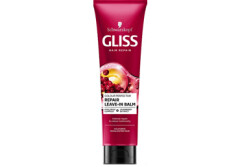 GLISS Plaukų balzamas GLISS COLOR PERFECTOR 150ml