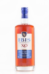 IBIS Xo 100cl