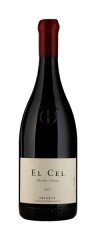 MERUM PRIORATI El Cel Priorat 75cl