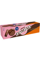 DOMINO Domino Choco Fazerina 180g 180g