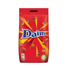 DAIM Dražė DAIM 225g