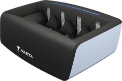 VARTA Lād.ierīce universal charger 1pcs