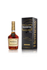 HENNESSY V.S. 50cl