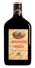 AMARETTO Venice 70cl